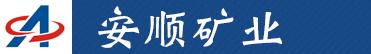 九州体育网（中国）有限公司官网
